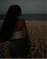 Guest_Blasian958994