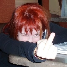 Guest_Alice4041