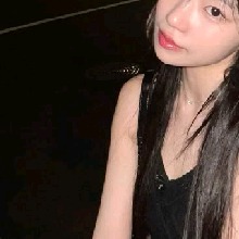 Guest_Mayraa5