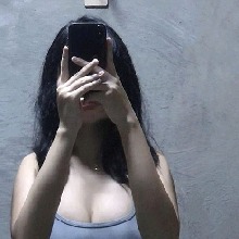 Guest_Belinda9