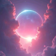 MOLAZERMATRIX