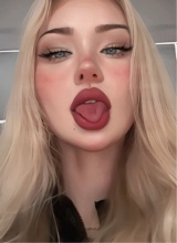 lNixy