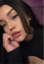Guest_GabrielaMatas1