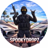 Guest_SpookyDropz