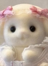 Guest_Kimmy593840