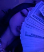 Guest_xttgang