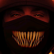 Guest_DROGO6