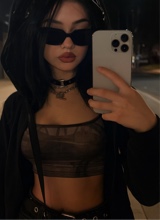 Guest_brisitaa01
