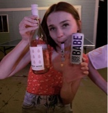 Guest_Juliaz