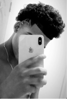 Guest_dowba30