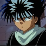 صورة الـavatar