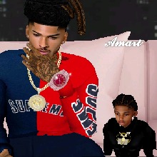 Guest_DRAKEO5