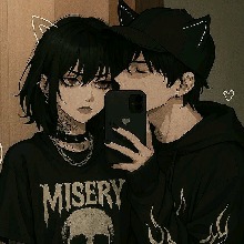Guest_Ana150966