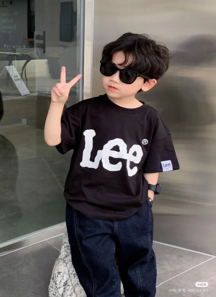 Guest_Ayaan23455