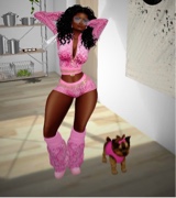 Guest_baddie001