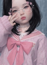 Guest_melanybonita