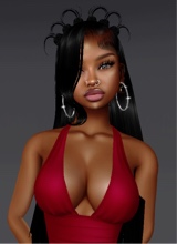 Guest_PrincessPeach32