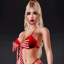 Guest_Natalia77544