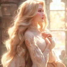 Guest_DivadarkSiren