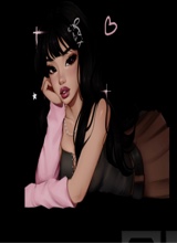 Guest_moon110463