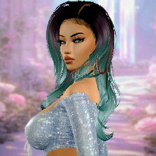 Guest_AndreaHefter