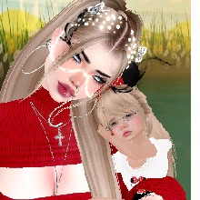 Guest_Lizfd