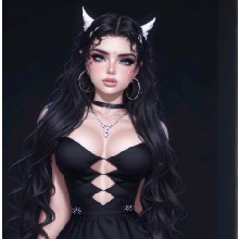 Guest_Lizfd