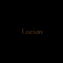 Guest_Lucian6