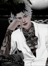 Guest_ardent3