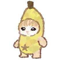 Guest_xozmffkfk