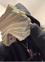 Guest_oppstopper