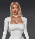 Guest_ariannypalin2
