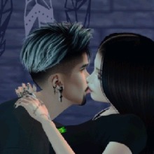 xxOldRap26xx