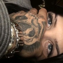 Guest_YexibethMartinez