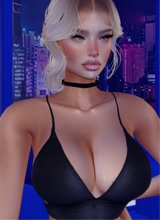 eynaaa1