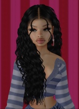 Guest_amira110