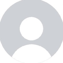 Guest_Pelcosed