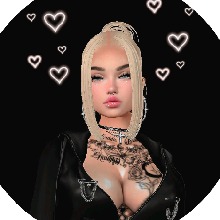 Guest_Skyler581489