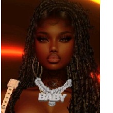 Guest_amyiahAnnalise15