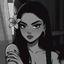 Guest_Marfel1
