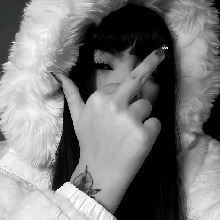 Guest_Livyxz