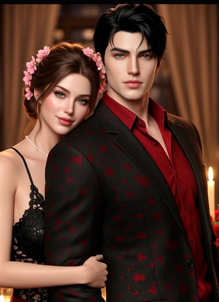 Guest_urdoll2