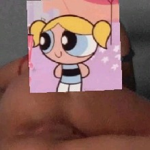 Guest_Millyy3