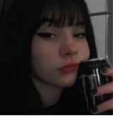Guest_sosofiaaah