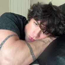 Guest_alexvn