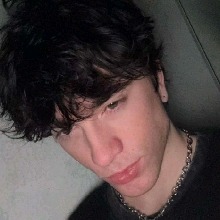 Guest_alexvn