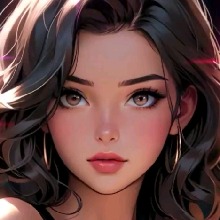 Guest_Rauannyfontes