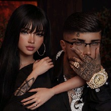 Guest_SNAKER2