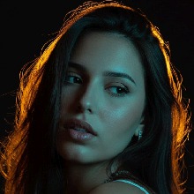 Guest_Thaissa6