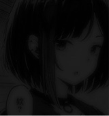 Guest_Mel322110